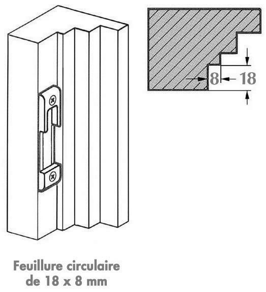 fec396 schema