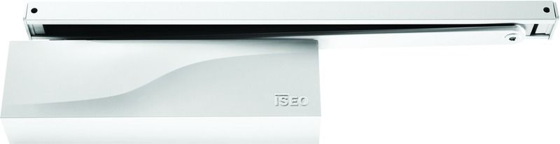 cav801