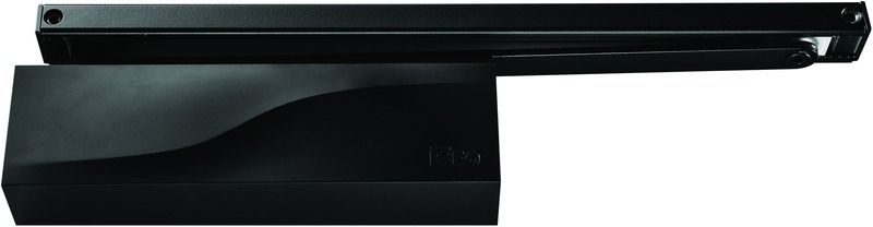 cav802