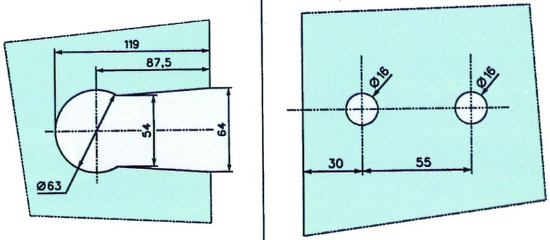 ste002 schema-2