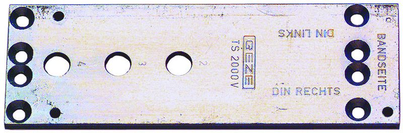 gez053