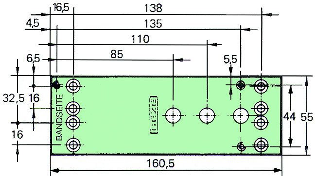 gez053 schema