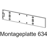 41OW4T23gAL._AC_