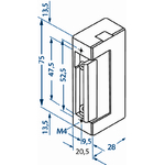 eff001 schema
