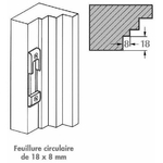 fec396 schema