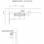 brd040 schema