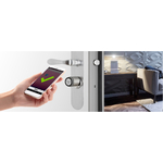 porte-serrure-connecte-smartphone (1)