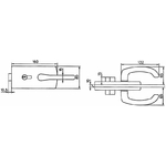 ste002 schema