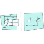 ste002 schema-2