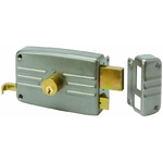vac3700