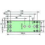 gez053 schema
