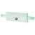 vac423