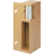 gache-applique-droite-tirant-demi_eff288