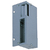 gache-applique-verticale-a-emission_dig251