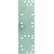 cav828