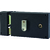 vac603