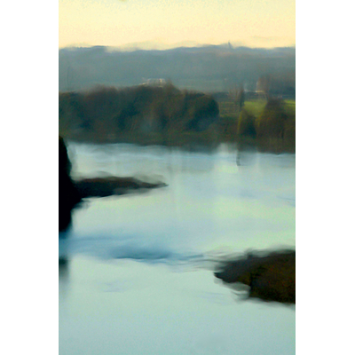 20X 30 Eu verticale Christophe Noirot