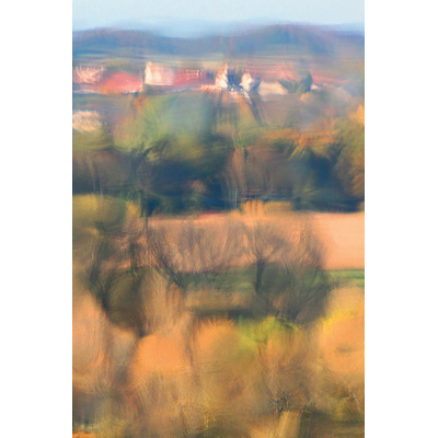 20X 30 verticale Christophe Noirot