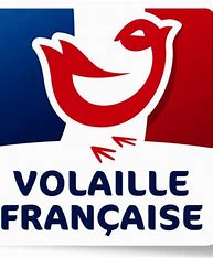 volaille fr