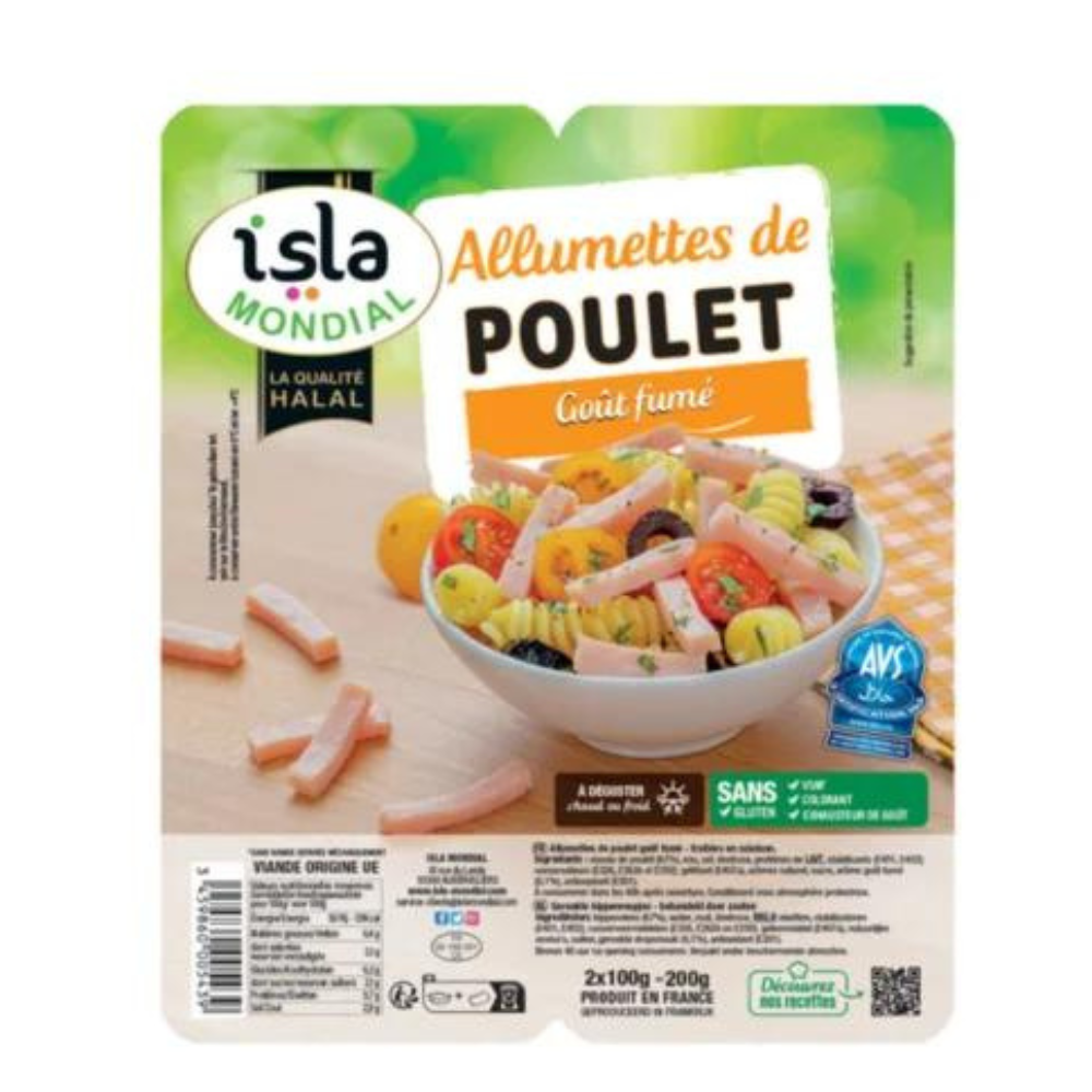 Design sans titre