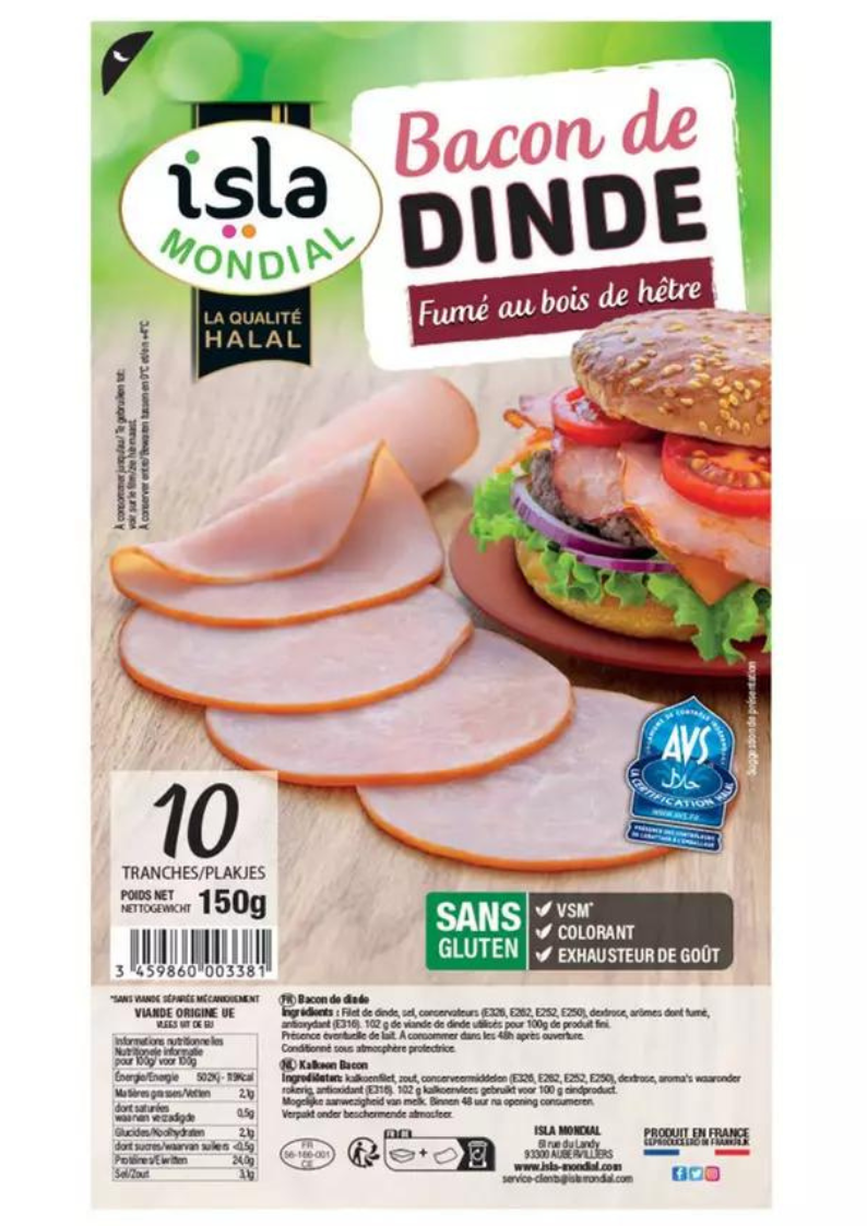 Design sans titre (12)