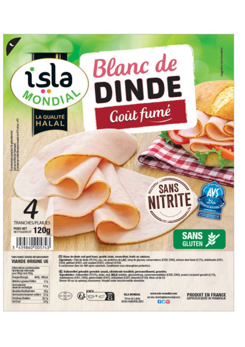 Design sans titre (15)