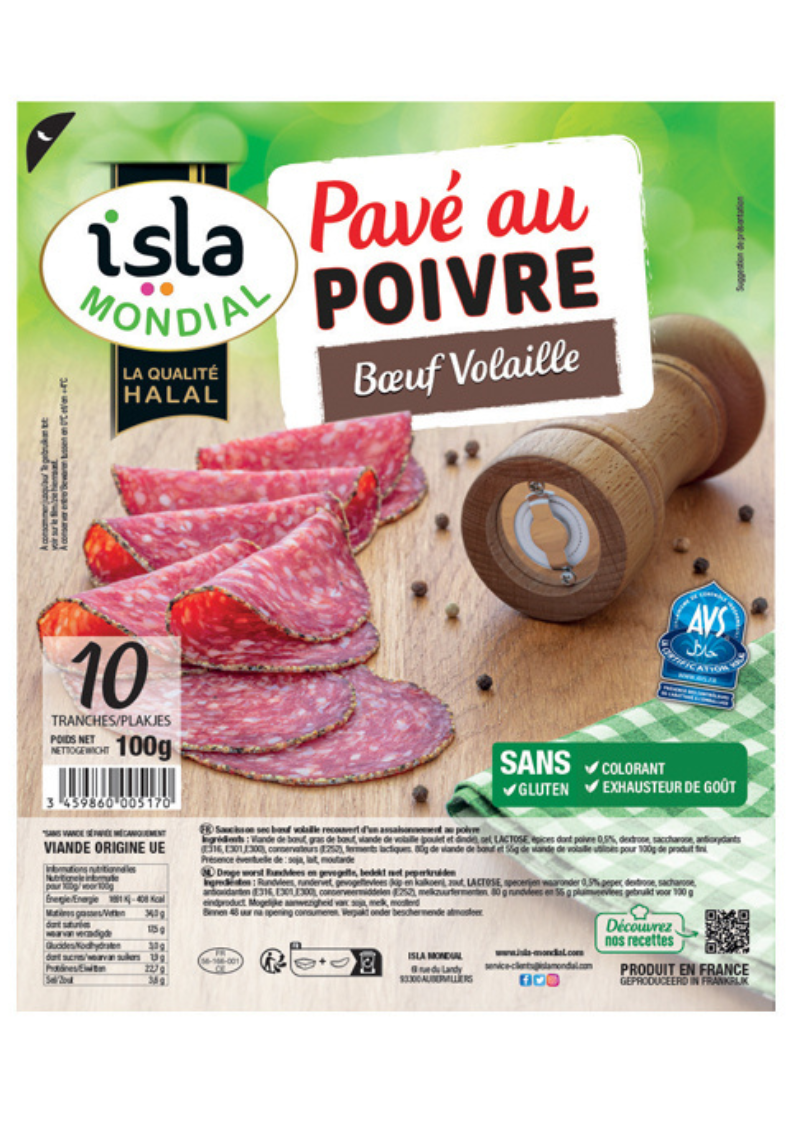 Design sans titre (16)
