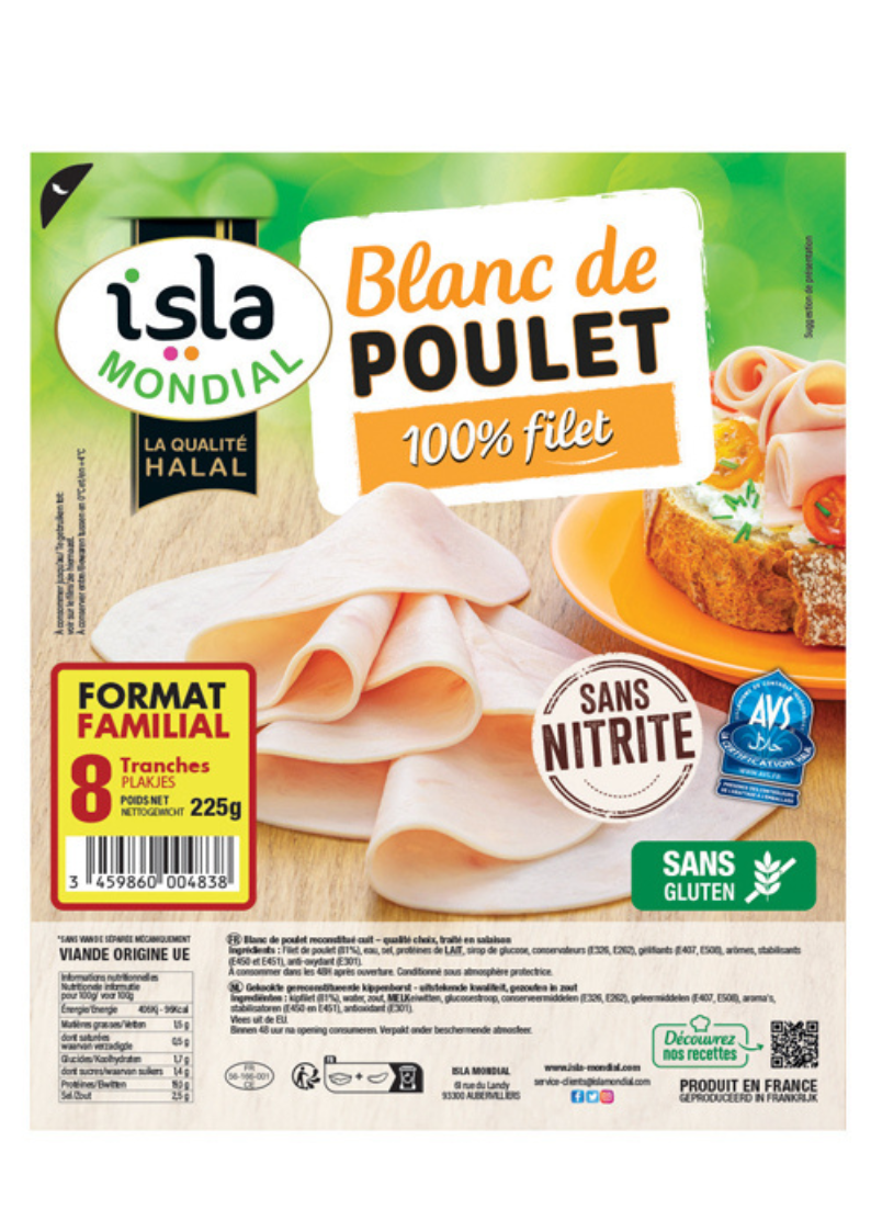 Design sans titre (17)