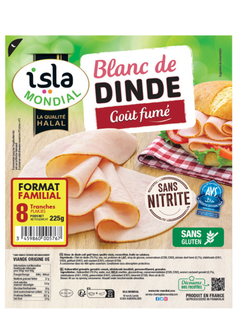 Design sans titre