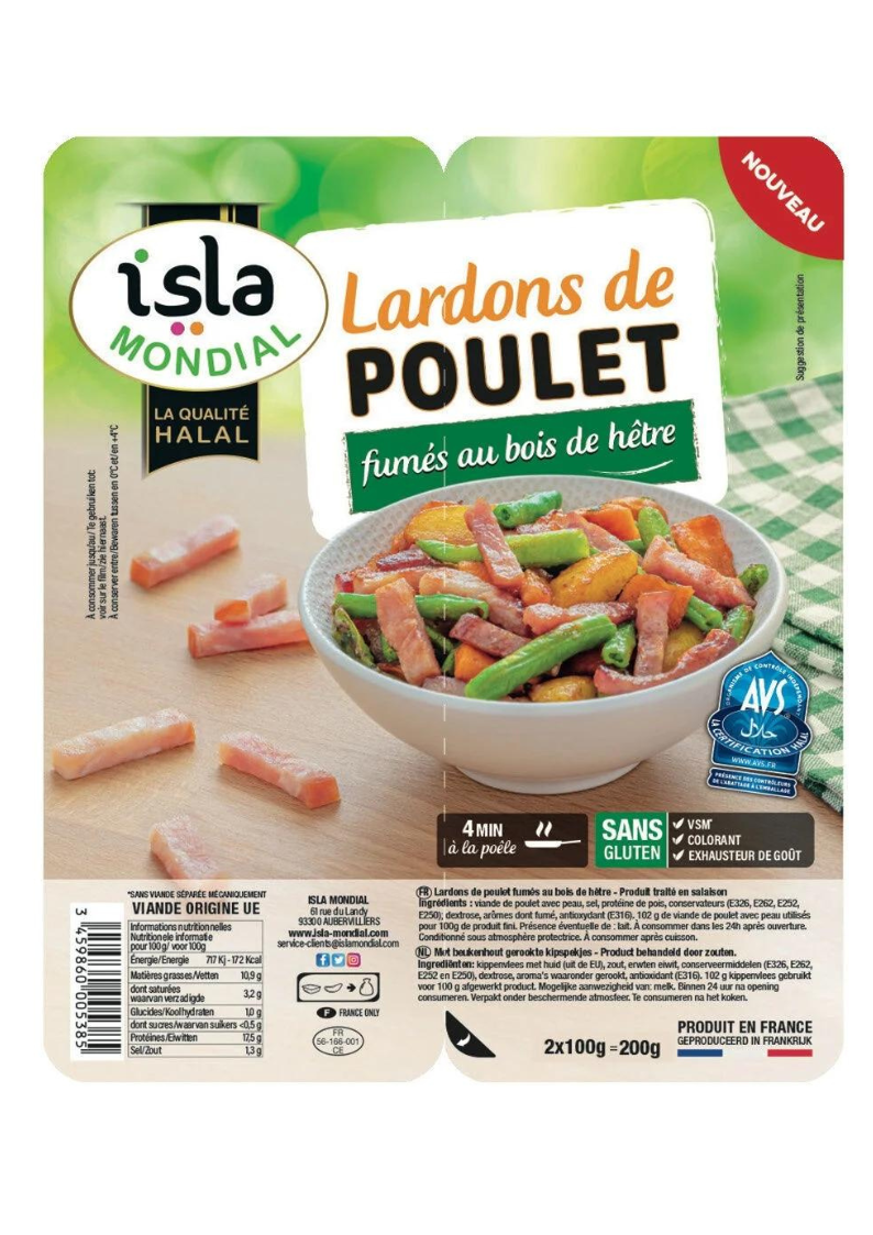 Design sans titre (2)