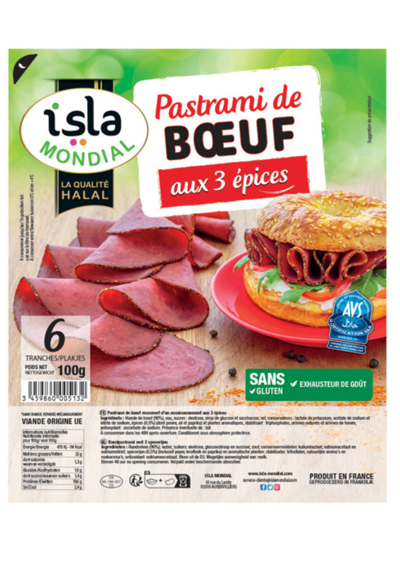 Design sans titre (6)