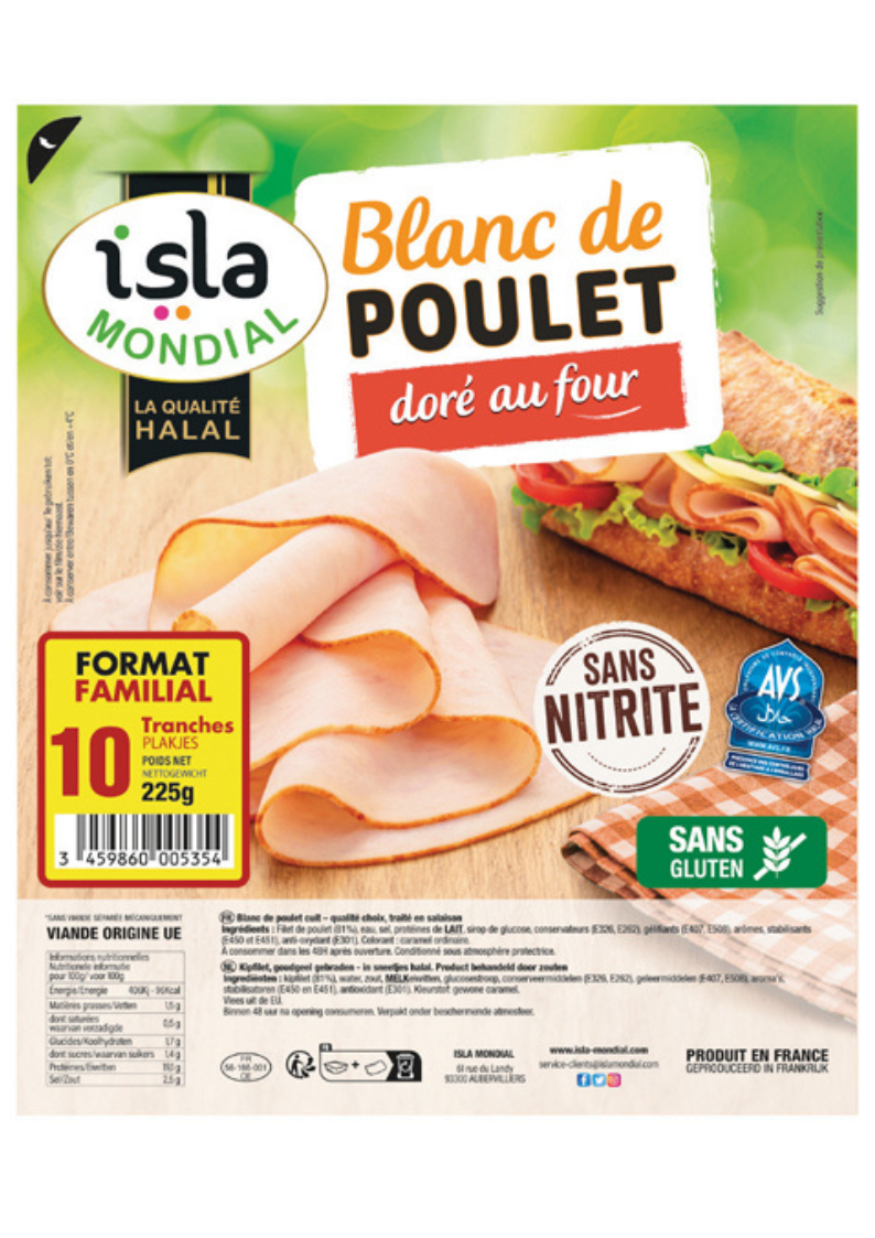 Design sans titre (7)