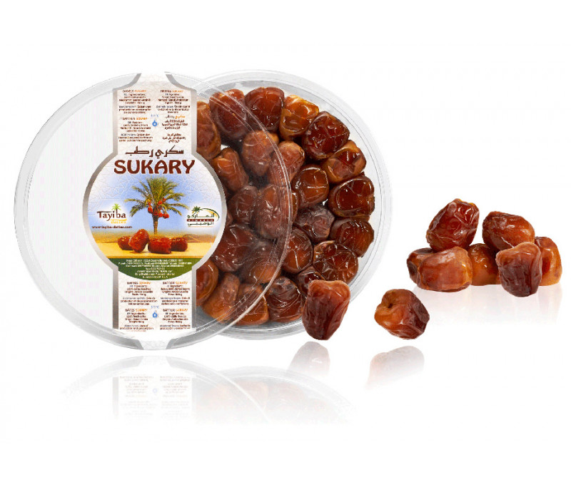 boite-de-dattes-sukary-sokary-600gr-100-dattes-fraiches-darabie-saoudite-tayiba-dattes-p