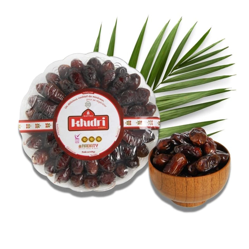 arabian-khudri-dates