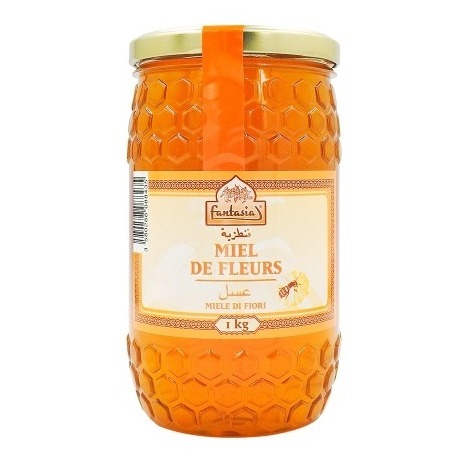 carton-de-6-pots-miel-de-fleurs-1-kg-fantasia