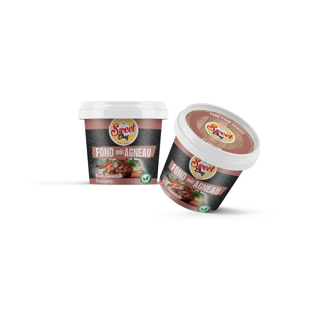 fond-gout-agneau-100g-a-modifier