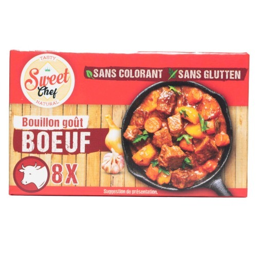 bouillon-de-boeuf