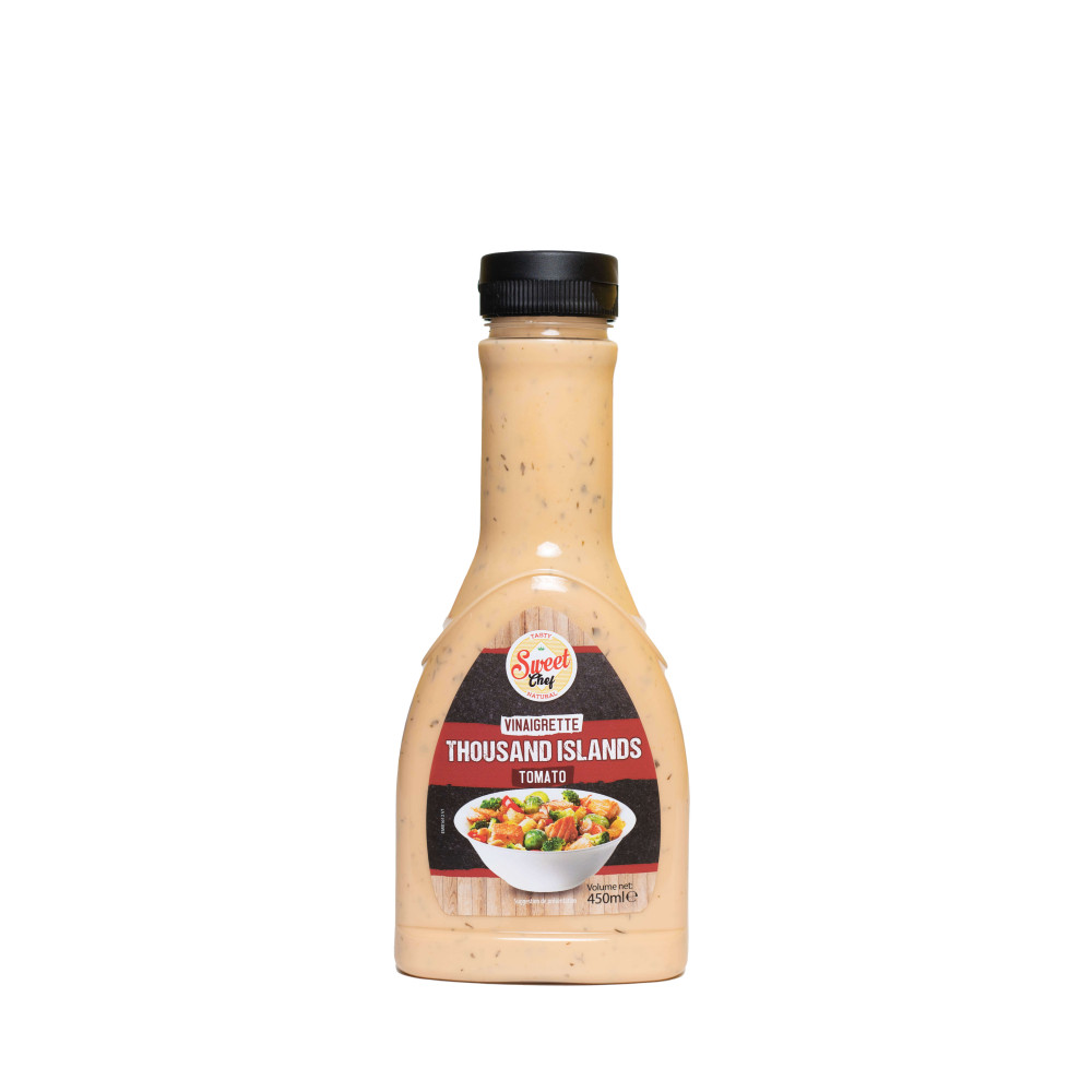 vinaigrette-tomato