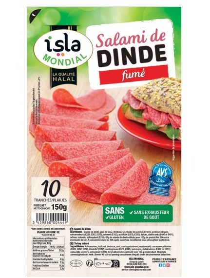 SALAMI-DE-DINDE-10-TR-CMJN
