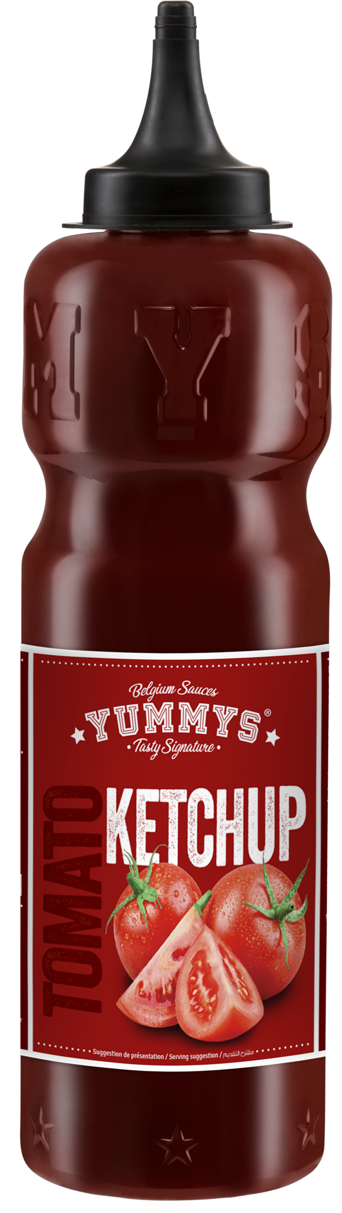 17-TOMATO-KETCHUP_021-copie