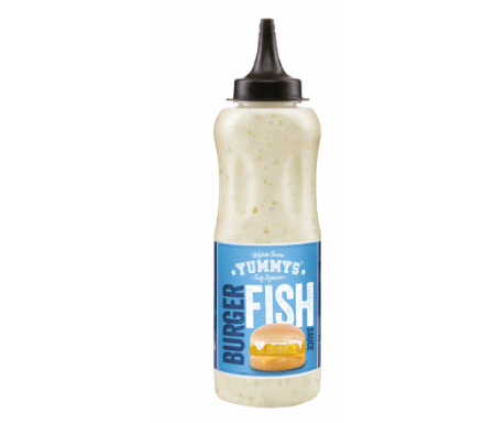 sauce-burger-fish-yummys-en-tube-de-950ml-yummys-p