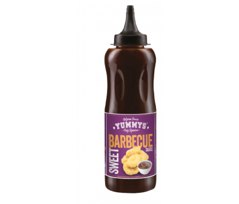 sauce-sweet-barbecue-yummys-en-tube-de-950ml-yummys-p