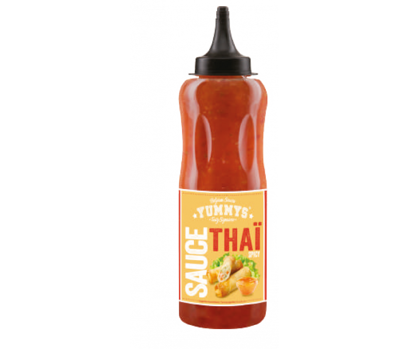 sauce-spicy-thai-yummys-en-tube-de-950ml-yummys-p