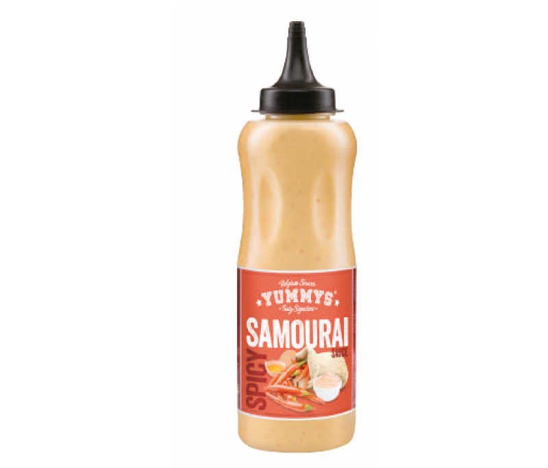 sauce-samourai-yummys-en-tube-de-950ml-yummys-p