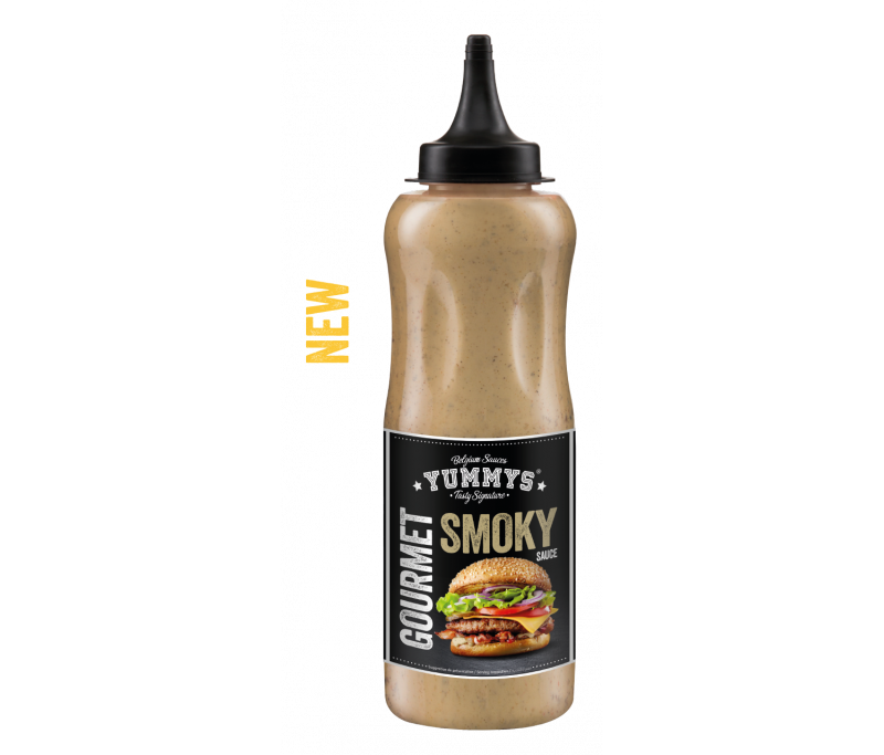 sauce-gourmet-burger-smoky-en-tube-de-950ml-yummys-p