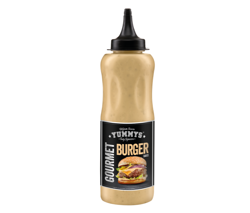 burger-sauce-yummy
