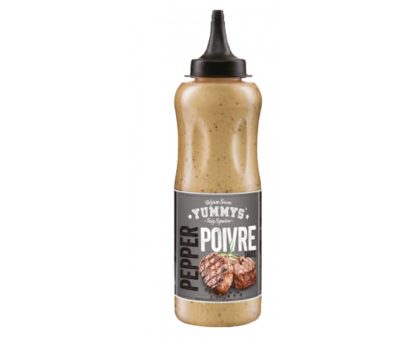 sauce-poivre-yummys-en-tube-de-950ml-yummys-p