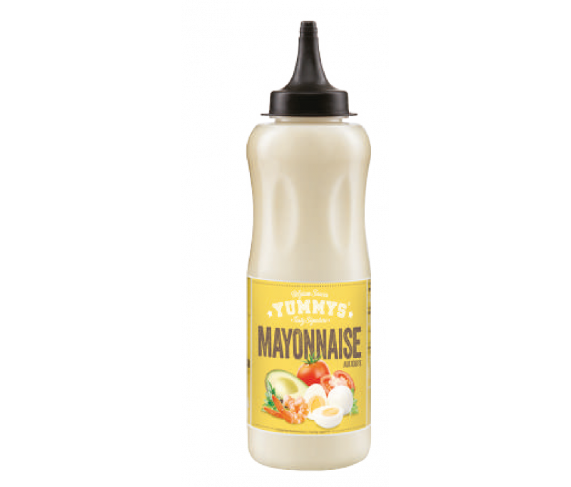 sauce-mayonnaise-aux-oeufs-yummys-en-tube-de-950ml-yummys-p