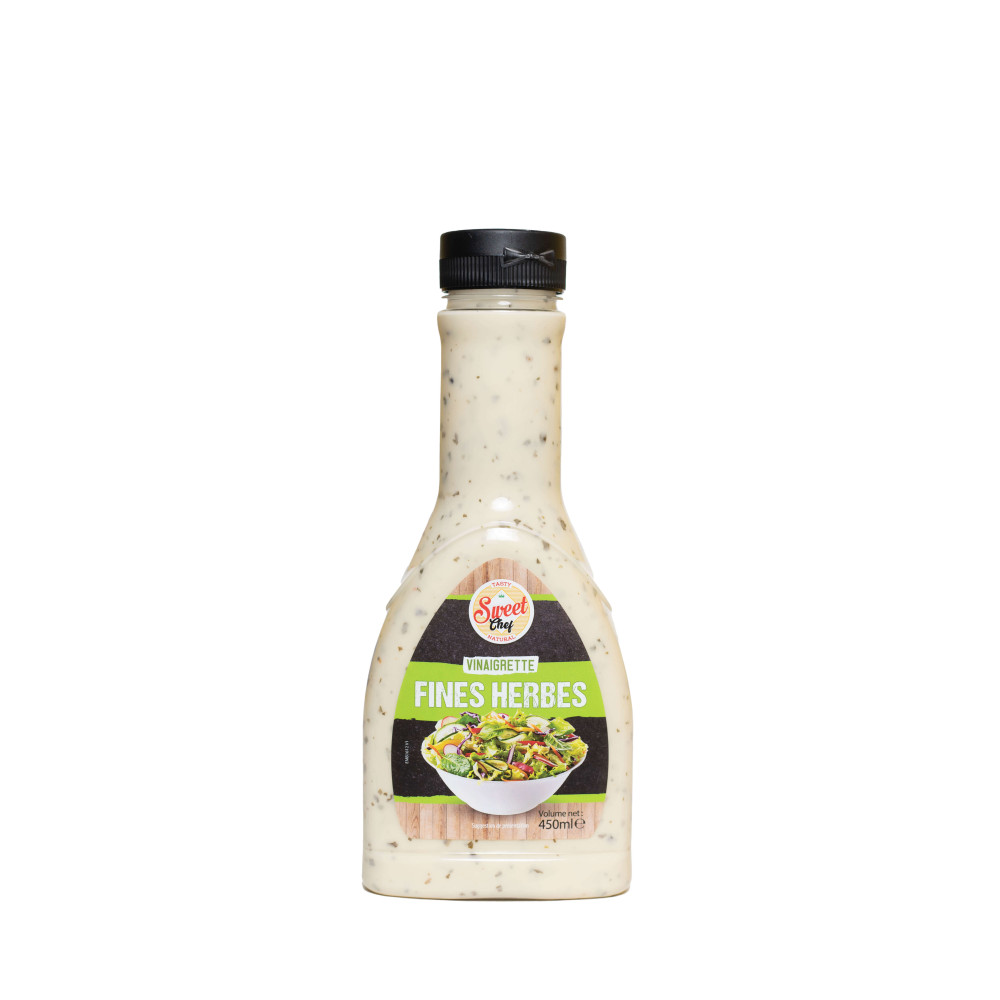 vinaigrette-fines-herbes