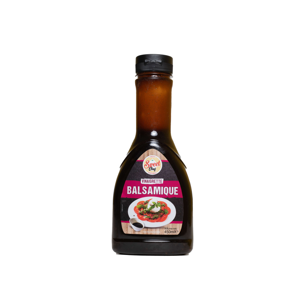 vinaigrette-balsamique-450ml